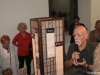 Premio Speciale Lerici Pea 2014 Massimo Mori