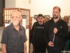 Premio Speciale Lerici Pea 2014 Massimo Mori