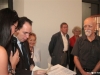 Premio Speciale Lerici Pea 2014 Massimo Mori