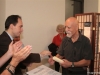Premio Speciale Lerici Pea 2014 Massimo Mori