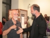 Premio Speciale Lerici Pea 2014 Massimo Mori
