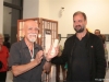 Premio Speciale Lerici Pea 2014 Massimo Mori