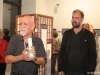 Premio Speciale Lerici Pea 2014 Massimo Mori