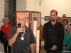 Premio Speciale Lerici Pea 2014 Massimo Mori