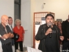 Premio Speciale Lerici Pea 2014 Massimo Mori