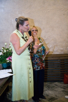 Premio Roncareggi  per Giovani Poeti a Giuseppe Carracchia