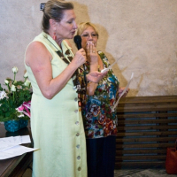 Premio Roncareggi  per Giovani Poeti a Giuseppe Carracchia