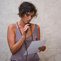 Premio Roncareggi  per Giovani Poeti a Giuseppe Carracchia