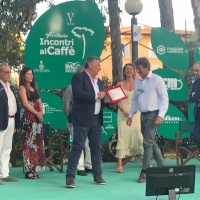 Premio Speciale LericiPea 2020 a Renzo Piano