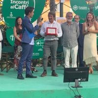 Premio Speciale LericiPea 2020 a Renzo Piano