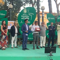 Premio Speciale LericiPea 2020 a Renzo Piano