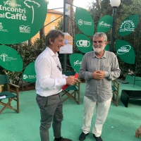 Premio Speciale LericiPea 2020 a Renzo Piano