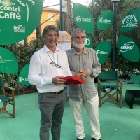 Premio Speciale LericiPea 2020 a Renzo Piano