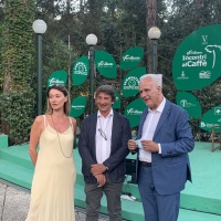 Premio Speciale LericiPea 2020 a Renzo Piano