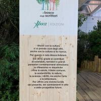 salone-7
