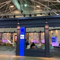salone-8