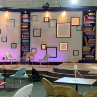 salone-9