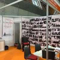 stand-6