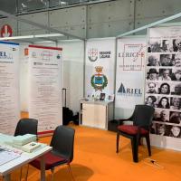 stand-7