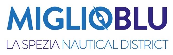 miglio blu